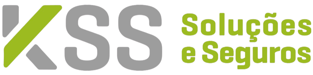 Logo KSS
